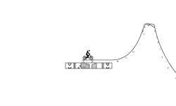 Logo Hills