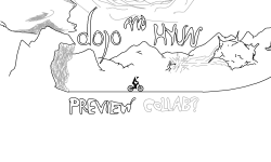 hyuns dojo collab