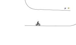 flip