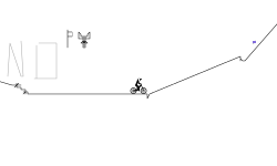 Climb it #2