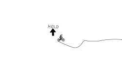 Short auto part 1