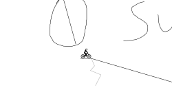 99999 sub track