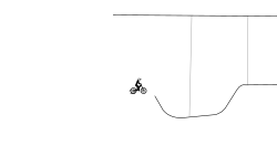 Zipline Corp.