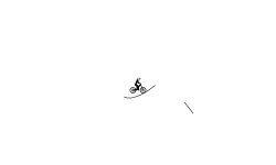 Hold Your Fire (Prev.1)