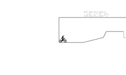 Training Zone: Level 04