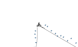 Arrows