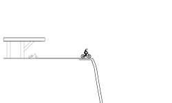Bike Jump!