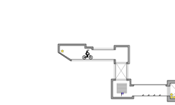 Ventilation Shaft 1