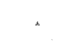 very easy posible hack