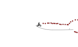 Bomb cave (desc)