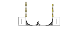 Halfness