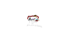 Edster5 - 2