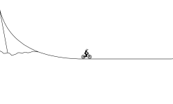 Mountain Speed