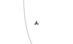 Flappy Helicopter