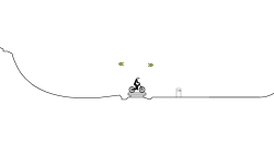 RandomChallenge2