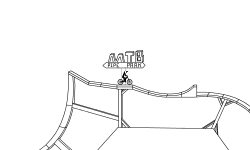 The Park