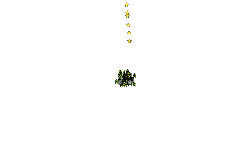 999.999999999999... IMPOSSIBLE