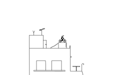 SLD by goofyinc