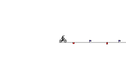 Bombin' Trials (Preview Fixed)