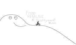 EDM Hot Mix