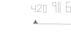 im out of ideas for tracks