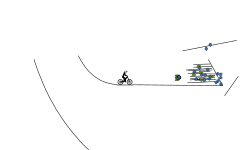 I hate slicer thing 2.0