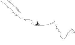 Cliffs to Caves (Desc.)