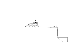 bmx