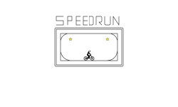 Speed Run