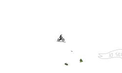 10 Second Auto And Hold Up