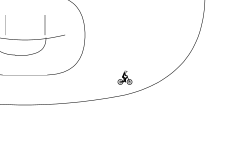Theodd1sout