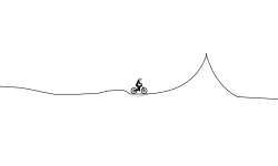 2 jumps