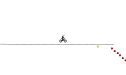 Fabolous Skills My Friend