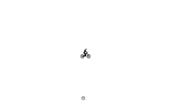 corbins downhill