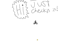 Hi there