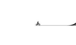 cool track