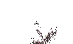 Bomb Auto