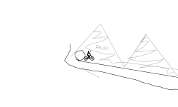 Bad Track