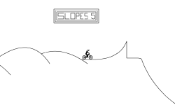 Slopes 5 - Terrain