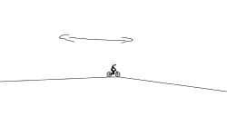 which way