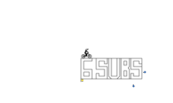 6 Subs Z0mGGGG