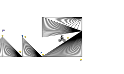 Illusion #3