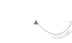 3D JUMPS