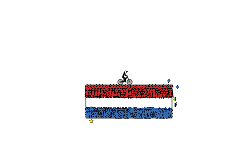 Nationality