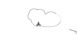 Flying adventure