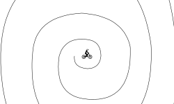 spiral