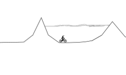 Mountains preview