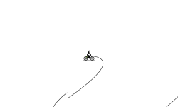 Skate Track