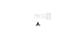 Blobs speed