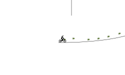 Gravity Shift 2 desc